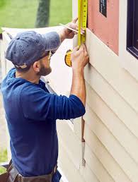 Best Aluminum Siding Installation  in Glen Rock, NJ